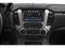2020 GMC Yukon SLT Standard Edition