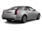 2011 Cadillac CTS Luxury