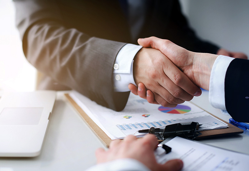 New GMC Financing in Many, LA