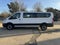2023 Ford Transit Passenger Wagon XL