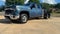 2024 Chevrolet Silverado 3500 HD Chassis Cab LT