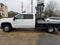 2024 Chevrolet Silverado 3500 HD Chassis Cab LT