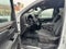 2024 Chevrolet Silverado 3500 HD Chassis Cab LT