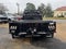 2024 Chevrolet Silverado 3500 HD Chassis Cab LT