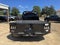 2024 Chevrolet Silverado 3500 HD Chassis Cab LT