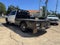 2024 Chevrolet Silverado 3500 HD Chassis Cab LT