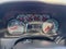 2020 GMC Yukon SLT Standard Edition
