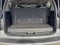 2020 GMC Yukon SLT Standard Edition