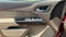 2017 GMC Canyon 2WD SLT