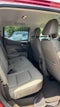 2017 GMC Canyon 2WD SLT