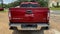 2017 GMC Canyon 2WD SLT