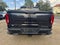 2022 GMC Sierra 1500 Denali Ultimate