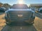 2020 Cadillac Escalade Platinum