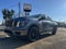 2019 Nissan Titan SV