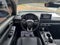 2024 Honda Civic Sedan Touring