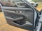 2024 Honda Civic Sedan Touring