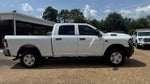 2023 RAM 3500 Tradesman