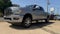 2024 RAM 2500 Longhorn