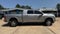 2024 RAM 2500 Longhorn