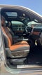 2024 RAM 2500 Longhorn