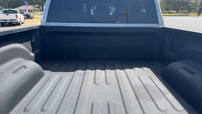 2024 RAM 2500 Longhorn
