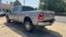 2024 RAM 2500 Longhorn