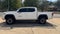 2019 Toyota Tacoma 2WD SR5