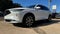 2024 Acura MDX w/Technology Package