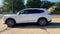 2024 Acura MDX w/Technology Package