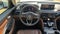 2024 Acura MDX w/Technology Package