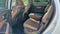 2024 Acura MDX w/Technology Package