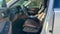2024 Acura MDX w/Technology Package