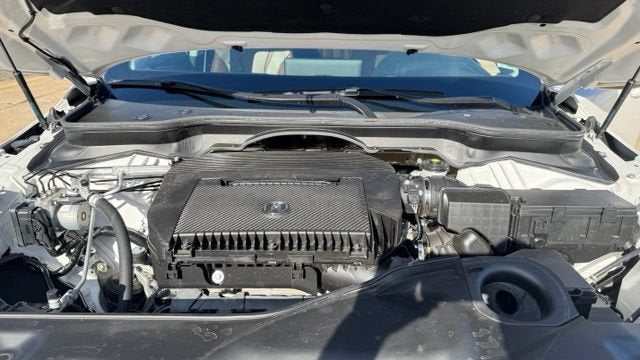 2024 Acura MDX w/Technology Package