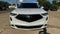 2024 Acura MDX w/Technology Package
