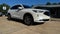 2024 Acura MDX w/Technology Package