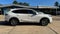 2024 Acura MDX w/Technology Package