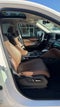 2024 Acura MDX w/Technology Package
