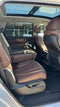 2024 Acura MDX w/Technology Package
