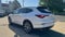 2024 Acura MDX w/Technology Package