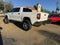 2014 Toyota Tundra 4WD Truck SR5