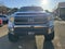2014 Toyota Tundra 4WD Truck SR5