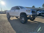 2014 Toyota Tundra 4WD Truck SR5