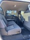 2014 Toyota Tundra 4WD Truck SR5