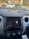 2020 Toyota Tundra 4WD SR5