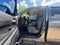 2020 Toyota Tundra 4WD SR5
