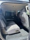 2020 Toyota Tundra 4WD SR5
