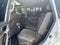 2019 Lexus GX GX 460