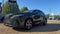 2023 Lexus RX RX 350