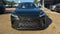 2023 Lexus RX RX 350