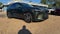 2023 Lexus RX RX 350